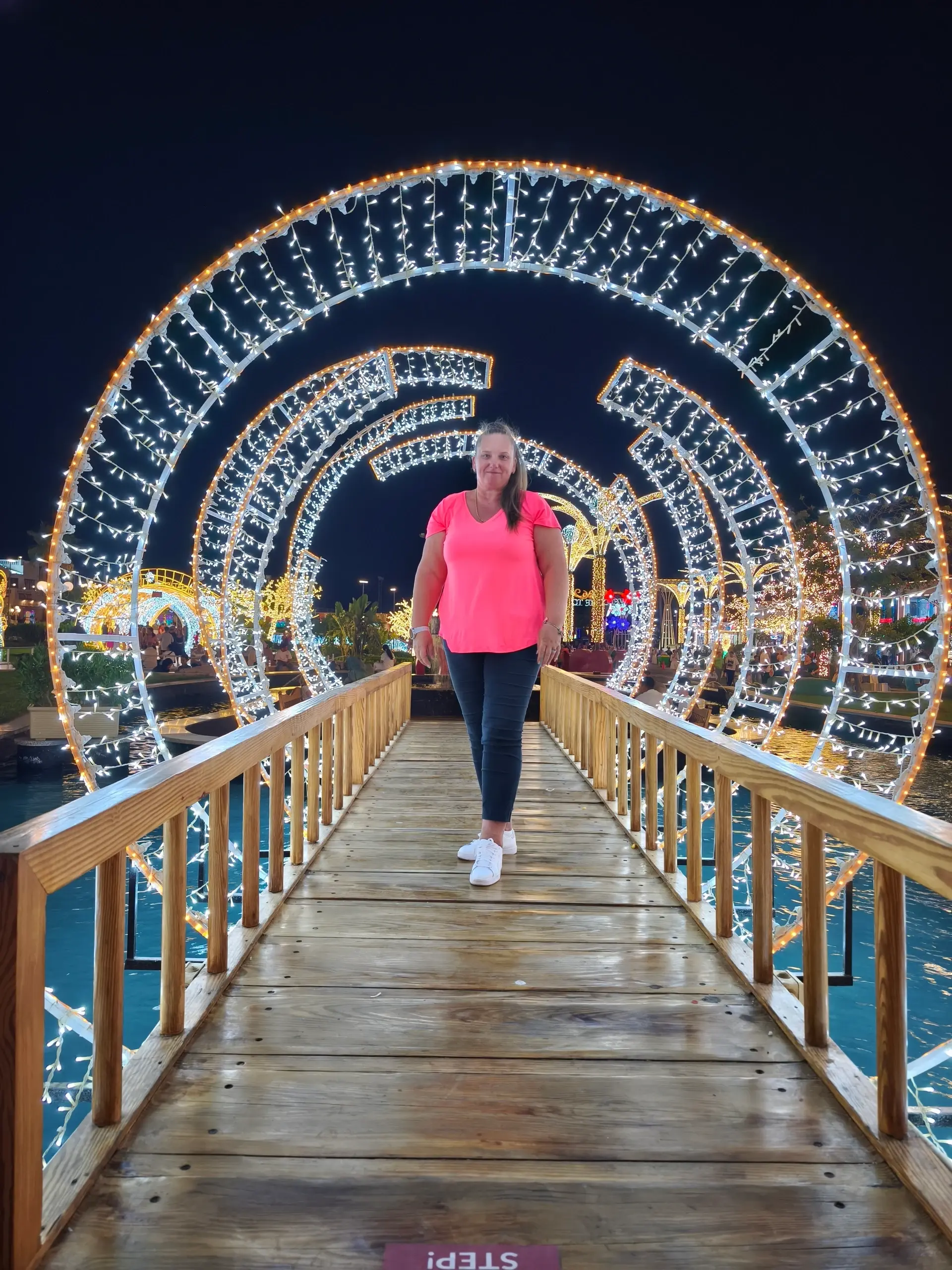 Постановка капельницы,постановка в/в катетера,в/м