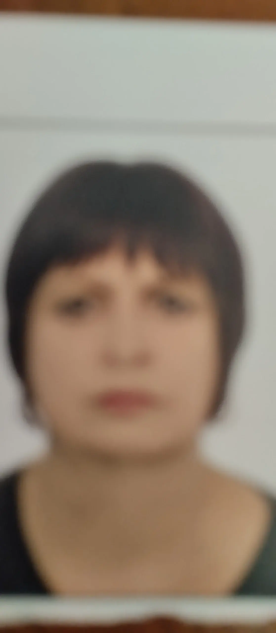 Ін'єкції,крапельниці, катетери...